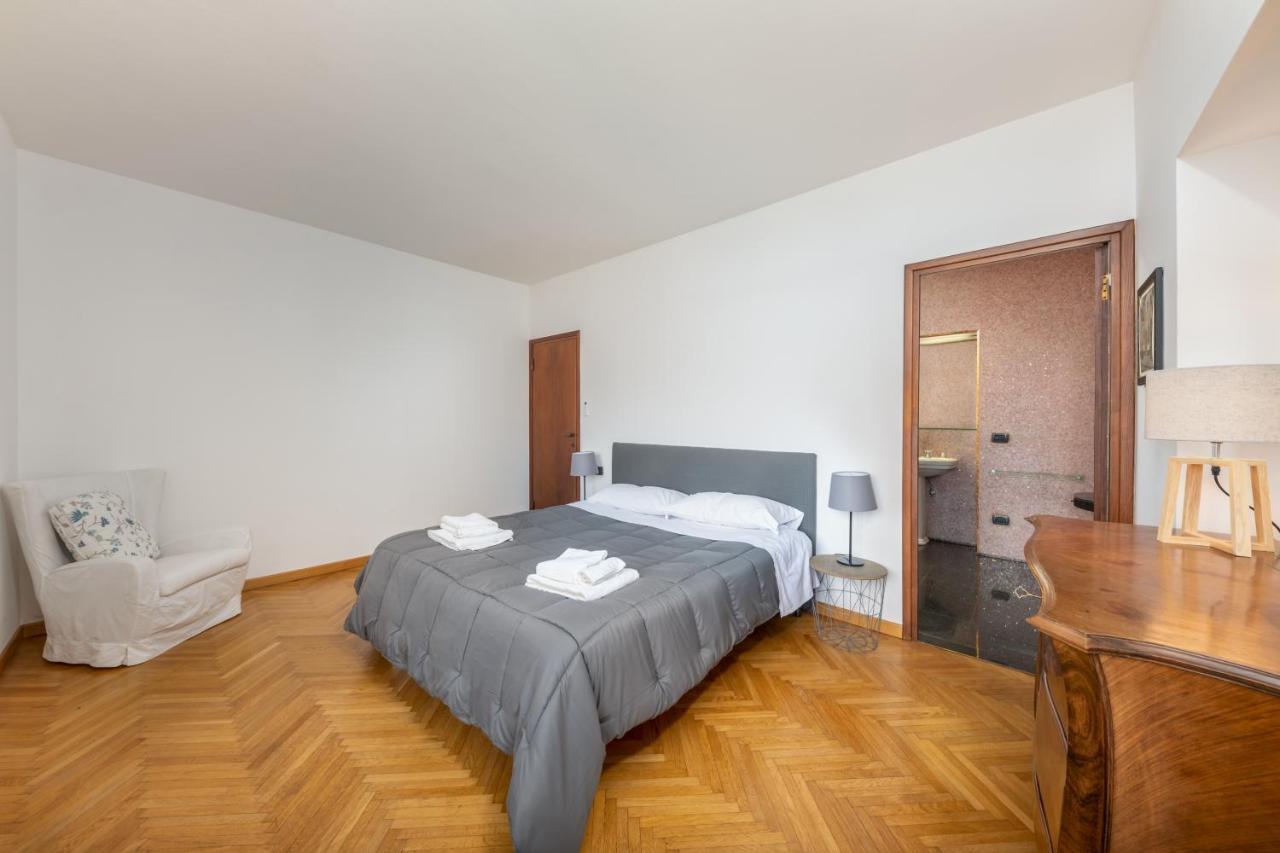 Villa Lexa By Casa Da Lesa