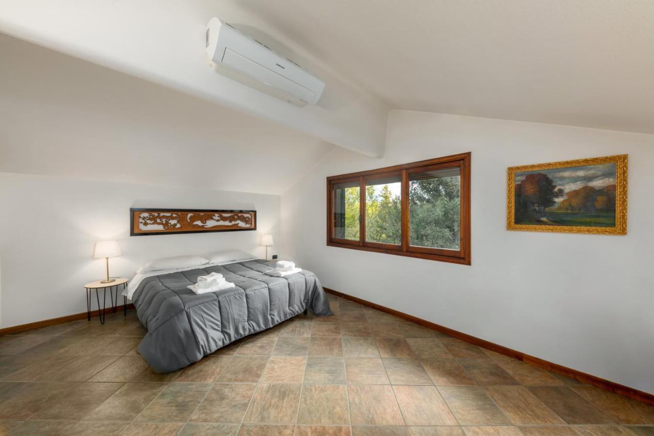 Villa Lexa By Casa Da