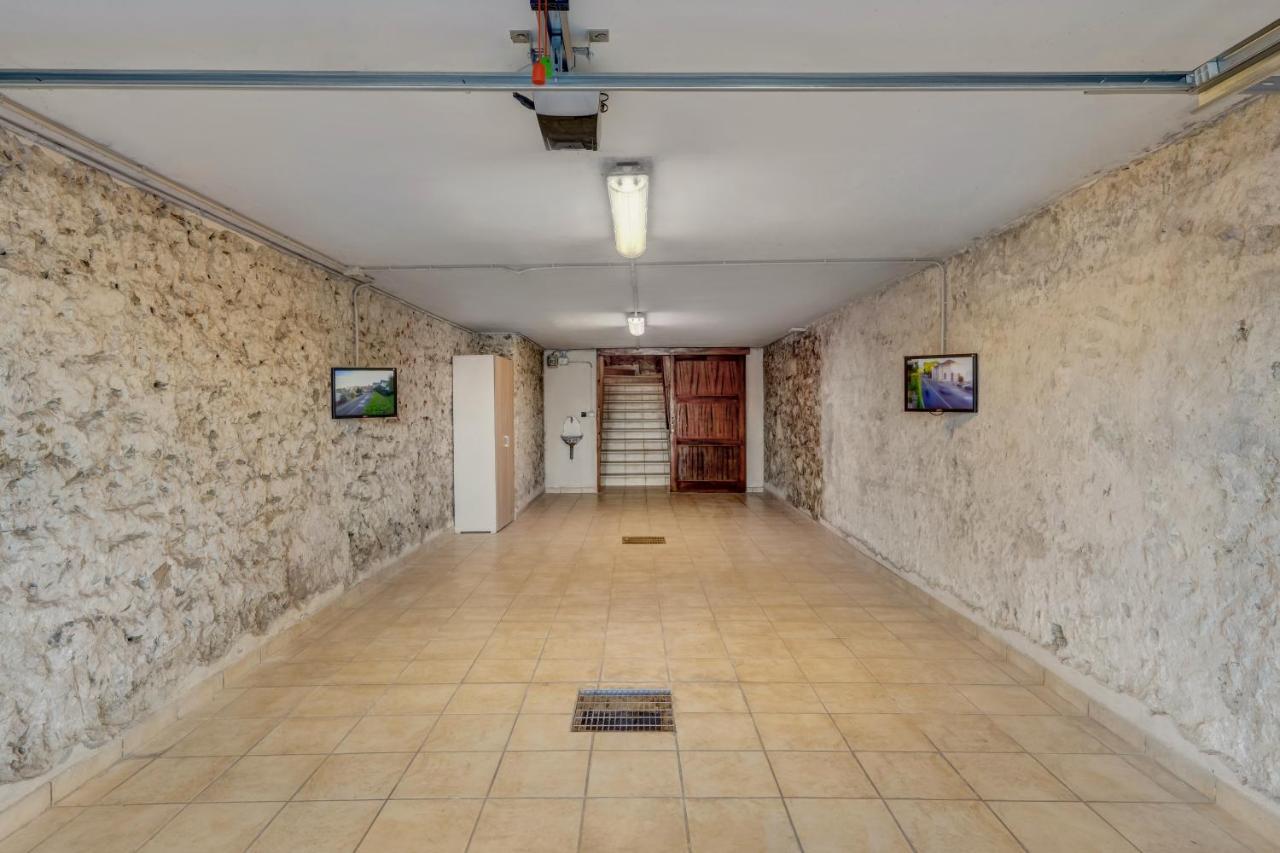 Villa Lexa By Casa Da *