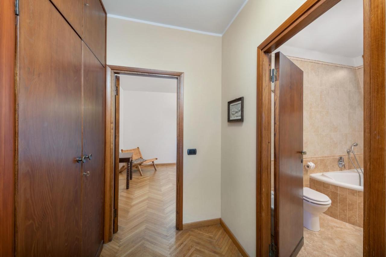 Villa Lexa By Casa Da