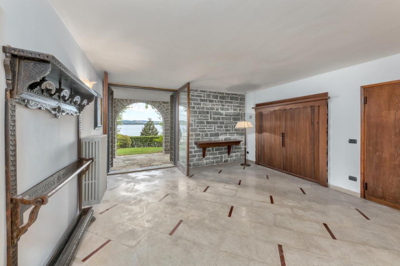 Villa Lexa By Casa Da