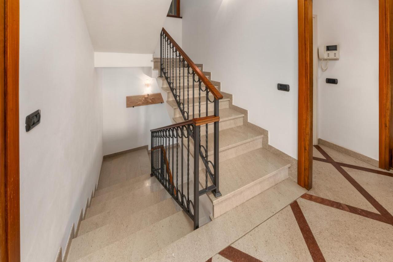 Villa Lexa By Casa Da *