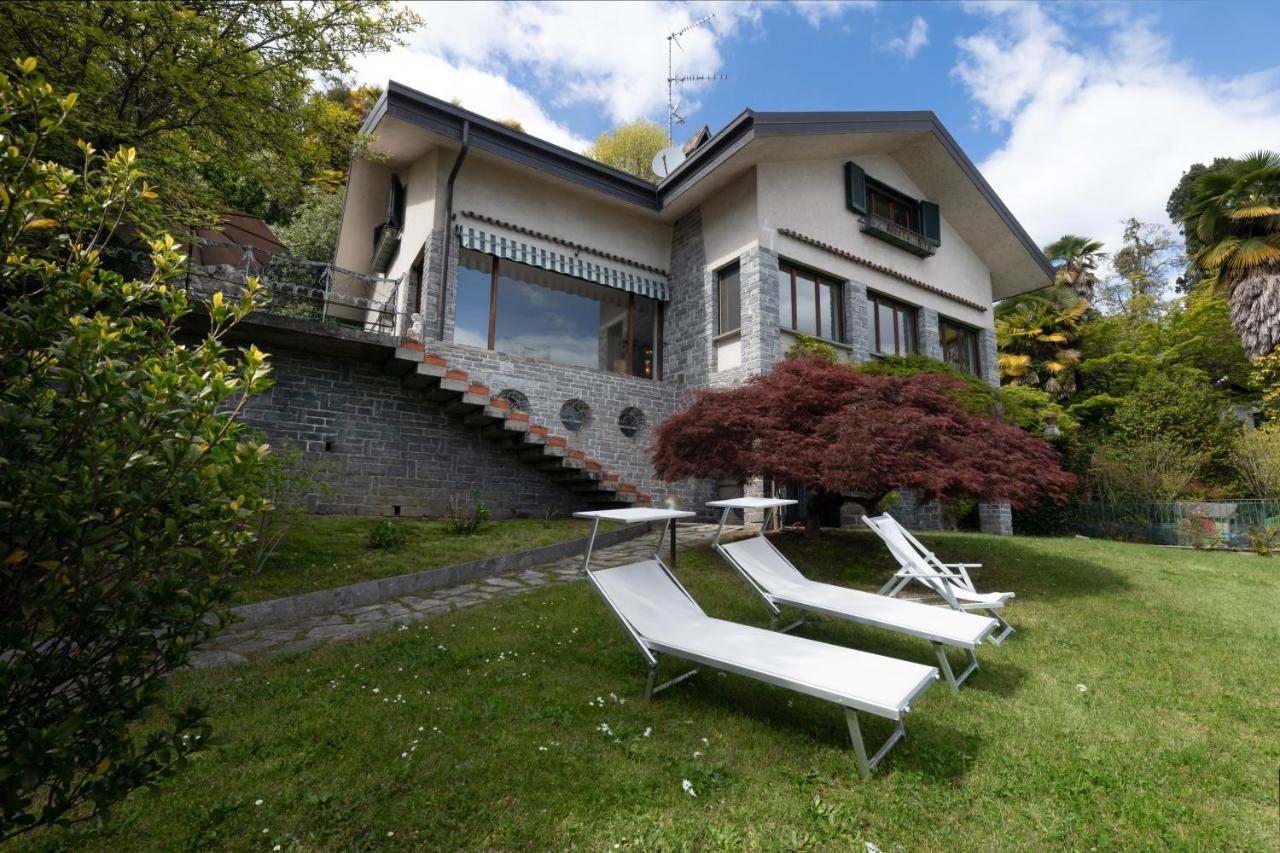 Villa Lexa By Casa Da *